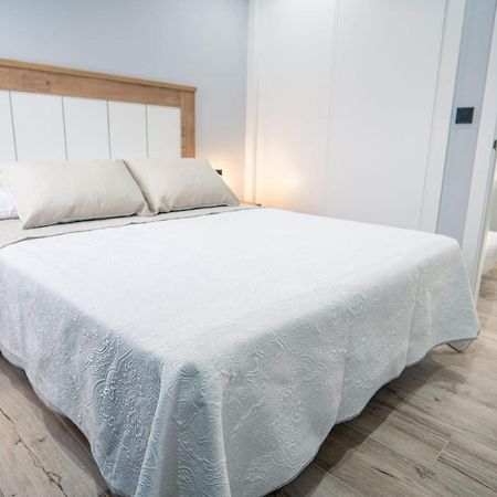 Apartamento Pedradouro Мальпика Экстерьер фото