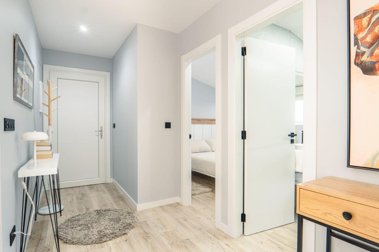 Apartamento Pedradouro Мальпика Экстерьер фото